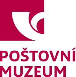 Poštovní muzeum Vyšší Brod
