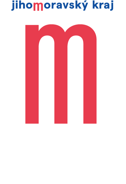 Logo-jmk.png