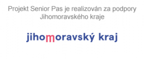 Jihomoravský kraj