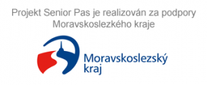 Moravskoslezský kraj