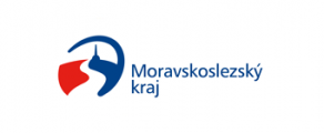 Moravskoslezský kraj
