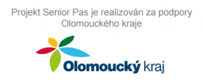 Olomoucký kraj
