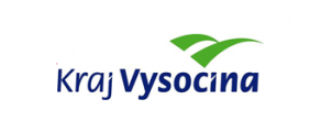 Vysočina