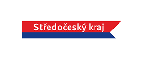 Středočeský kraj