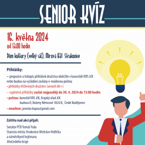 2024-Senior-kviz-pozvanka-pro-soutezici-1-.png