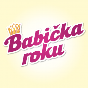 BabickaRoku-Logo-2-ctverec.png