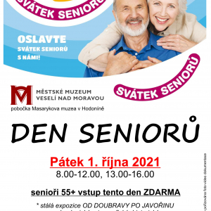 Den-senioru-2021-Veseli-1-.jpg