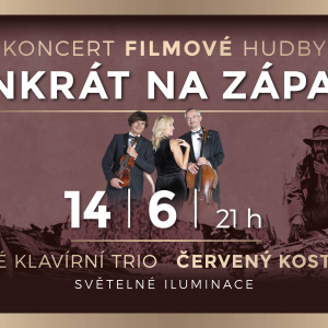 FB-MKT-FILMTenkrat-s-foto-MKT-1.jpg