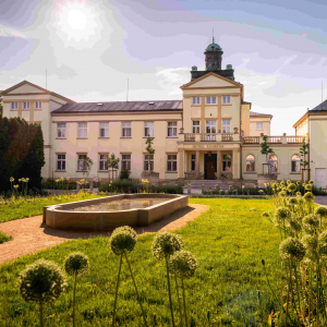 Hotel-Zamecek-3-.jpg