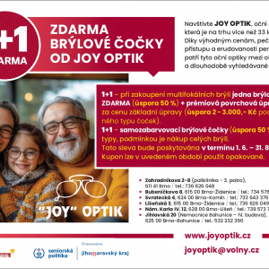 Kupon-SP-JMK-JOY-OPTIK-page-0001.jpg