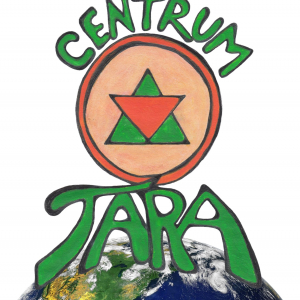 Logo-full-web.jpg
