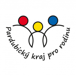 PK-pro-rodinu.png