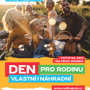 Poster-Den-pro-rodinu-2023.jpg