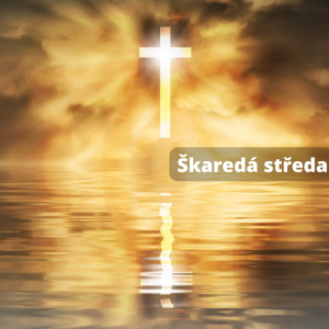 Skareda-streda.png