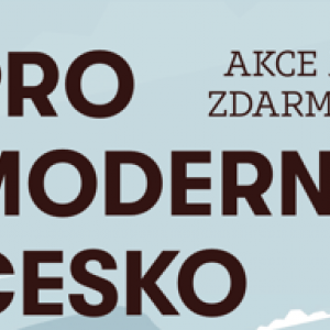 Snimek-obrazovky-2025-04-26-141247.png