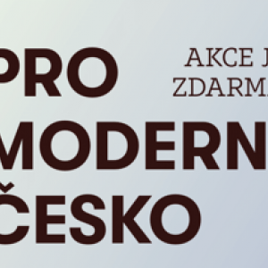 Snimek-obrazovky-2025-05-08-153459.png