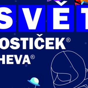 Snimek-obrazovky-2025-06-15-084121.png