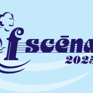 Snimek-obrazovky-2025-07-22-075507.png