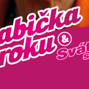 Snimek-obrazovky-2025-08-02-092514.png