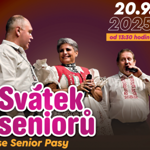 Snimek-obrazovky-2025-08-31-095445.png