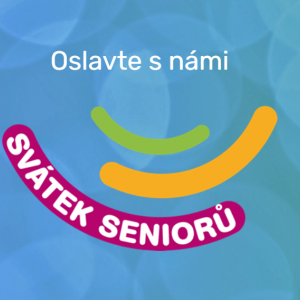 Snimek-obrazovky-2025-09-07-231202.png
