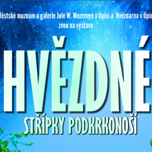 Snimek-obrazovky-2025-10-18-213129.png