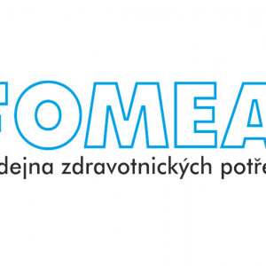 Tomea-logo-.png