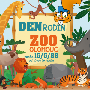 banner-Den-rodin-v-ZOO-Olomouc-A3-v01.png