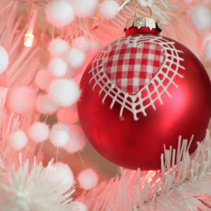 christmas-background-3846456-1920.jpg