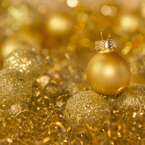 christmas-balls-6837253-1920.jpg