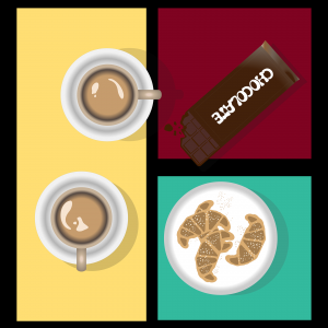 coffee-3717312-1920.png