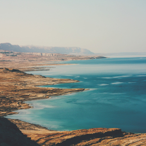 dead-sea-4927978-1920.jpg