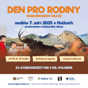 den-pro-rodiny-facebook.jpg