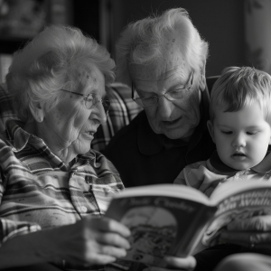 grandparents-8577355-1280.jpg
