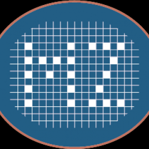 image001-2.png