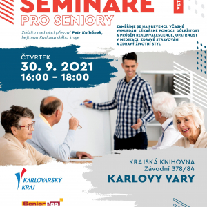 letak-akci-Zdravotni-seminare-A4-KARLOVY-VARY-page-001.jpg