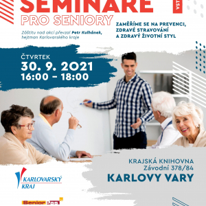 letak-akci-Zdravotni-seminare-A4-KARLOVY-VARY-page-2.jpg