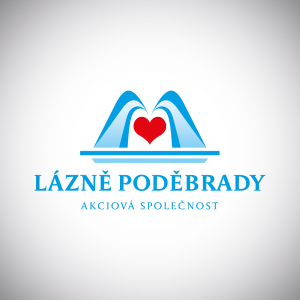 mow-web-22-03-loga-pos-1.png