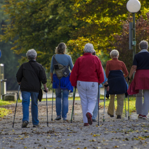 nordic-walking-1814784-1280.jpg