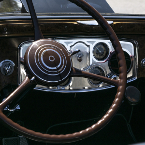 packard-8-3812569-1920.jpg