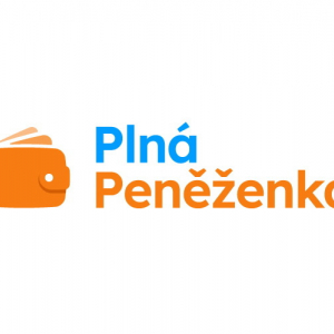 plnapenezenka.jpg