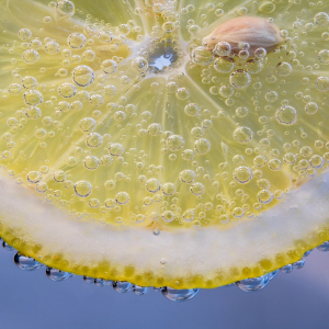 slice-of-lemon-2135548-1920.jpg