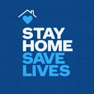 stay-home-save-lives-4983843-1280.png