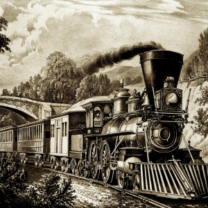 steam-train-502120-1920.jpg
