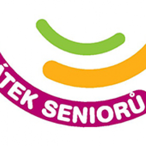 svatek-senioru-logo-edit.jpg