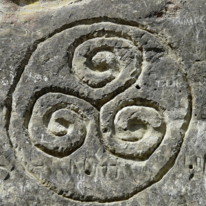 triskelion-52542-1280.jpg