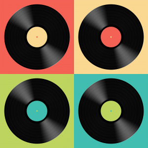 vinyl-record-g15668da96-1920.jpg