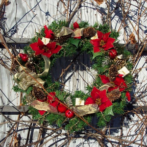 wreath-14591-640.jpg