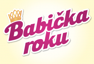 BabickaRoku-Logo-2-ctverec.png