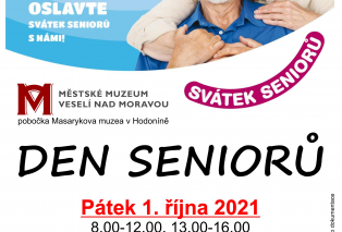 Den-senioru-2021-Veseli-1-.jpg